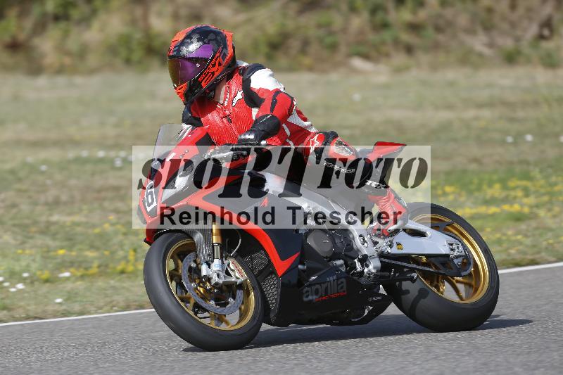 /37 09.08.2026  Pluess Motosport ADR/Einsteiger/6